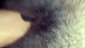 Transando Gostoso Com Meu Marido De Protese