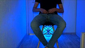 i sucked my stepbrother's cock then he fucked me from behind