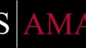 New Resident Fucks Doorman While Husband Works