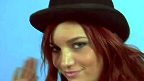 Jayden cole satisfies your milk fetish desires