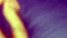 Ex Wife Gets Creampied By Monster Cock In Amateur BBW Sex. Can She Handle It?