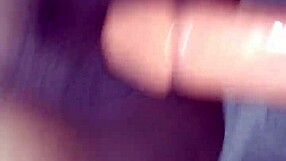 Transando Gostoso Com Meu Marido De Protese