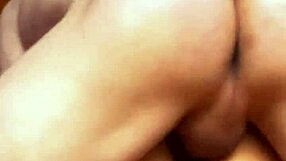 hey, wrap me tight like that, my shy latina lover!