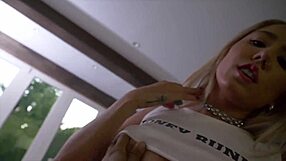 paisley bennett screws allen swift so hard