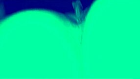 The latina woman eagerly engages in voracious doggy style sex, her pussy throbbing with pleasure