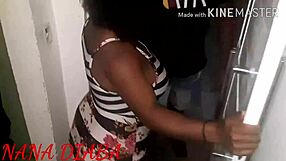 Meu Bff Veio Me Levar Pro Pagode E Antes De Ir Pro Samba Rebolo Na Piroca Dele