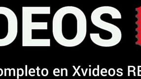 Sister-in-Law's Big Ass Craves Monster Cock Secretly