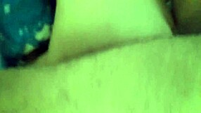 i love how you fuck me, my vagina’s so wet!