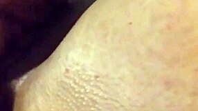 Sucking on that pussy hella good, babe, it's so wet and tasty 😋