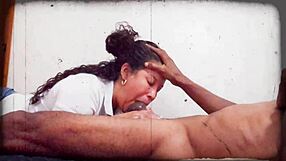 Throat From Colombia Is The Best Vol 2