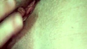 i love this tasty little pussy so much, it's driving me wild