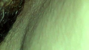 Ex Wife Gets Creampied By Monster Cock In Amateur BBW Sex. Can She Handle It?