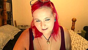 Moaning erotic jerk off instructions with detailed blowjob guidance