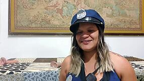 want to be paty's virtual lover for webcam fun?