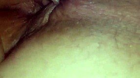 Ex Wife Gets Creampied By Monster Cock In Amateur BBW Sex. Can She Handle It?