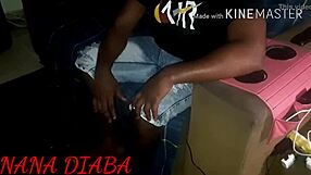 Meu Bff Veio Me Levar Pro Pagode E Antes De Ir Pro Samba Rebolo Na Piroca Dele