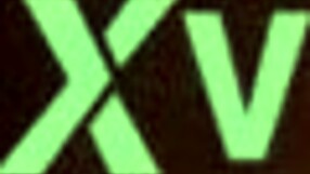 my teen girlfriend rides my big cock in wild pov