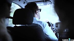 गोरी लड़कियाँ