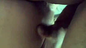 i love how you fuck me, my vagina’s so wet!