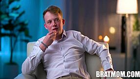 I'm just riding more than bicycles with Crystal Clark and Jimmy Michaels on this wild adventure.