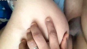 i love how you fuck me, my vagina’s so wet!