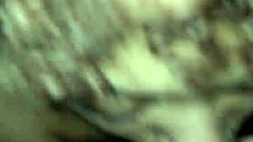 Amazing Head I Love Her