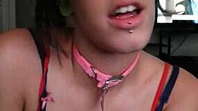 They have proposed that for the emo subtype, the submissive must not make much noise in sexual activities