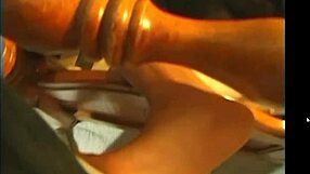 Big Willy Brown Sugar Evokes Deep Ebony Emotions