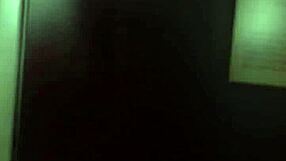 Can You Handle This Mature Woman Blowing Large Cock?