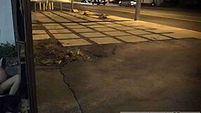 Teen 18+ in hard vibrator bondage, unless you're from the sixties