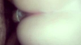 Gay Sex Straight Guys Uncovered Xxx Sexual Class