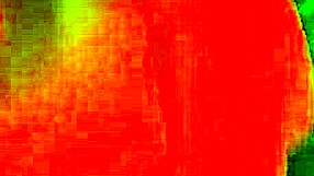 Ifoslave Boldly Masturbates and Cums Intensely in Solo Session