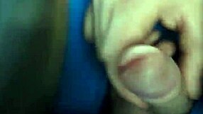 Public masturbation cumshot, want to see?