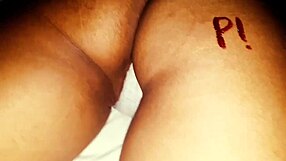 i love this latina's sexy mexican ass and pussy, susy is so hot