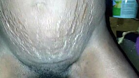 Fire Milf Pussy Rides Dick Wild and Hard!