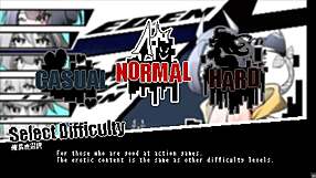 Buzama Hentai Fight Game Ep 1 Shemale Rough Bareback