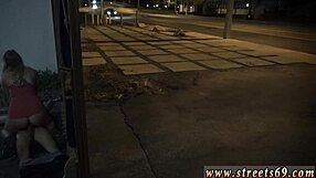 Teen 18+ in hard vibrator bondage, unless you're from the sixties