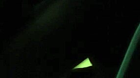 eva parvin stars in this intense hardcore scene