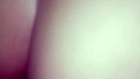 गे सेक्स स्ट्रेट लड़के अनकवर्ड एक्सएक्सएक्स सेक्सुअल क्लास