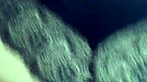 Teen Cousin Gets Fucked Hard With Spanking And Facial