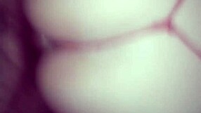 गे सेक्स स्ट्रेट लड़के अनकवर्ड एक्सएक्सएक्स सेक्सुअल क्लास