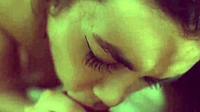 One day with my girlfriend part 7 and 3 4