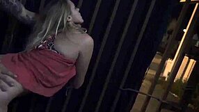 Teen 18+ in hard vibrator bondage, unless you're from the sixties