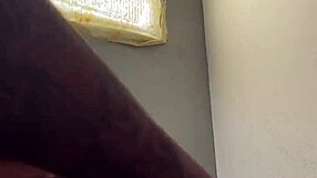 बड़ा काला लंड