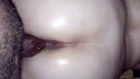 Will Vanilla And Mac Cream Together During Massage?