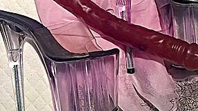 Can You Handle This Big Tits Compilation?