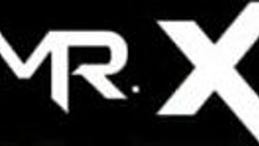 Can you handle Naomi's nude profile in this hentai game?