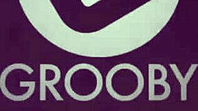 tgirls explore the great wide open with their cocks