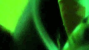 eva parvin stars in this intense hardcore scene