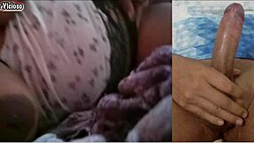 Hotwife Wants to Watch Me Touch Herself